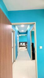 Blk 782C Woodlands Meadow (Woodlands), HDB 3 Rooms #624950931